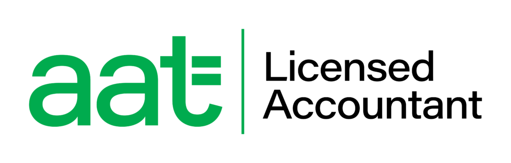 AAT Licensed Accountant