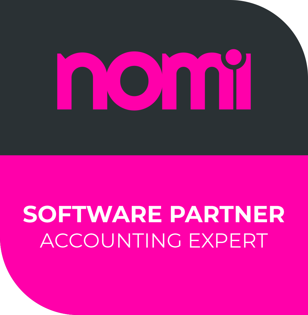 Nomi Software Partner