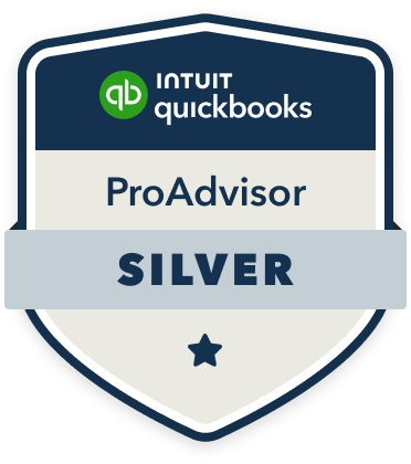 Quickbooks ProAdvisor